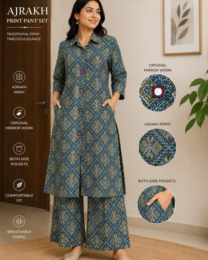Design 1