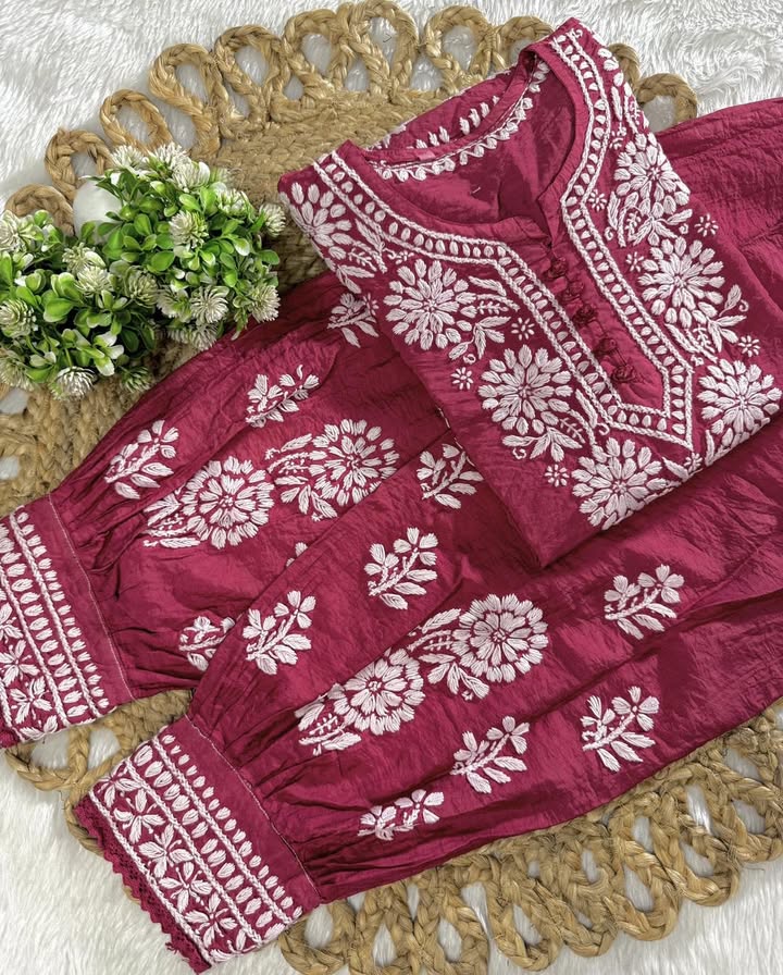 Design 8