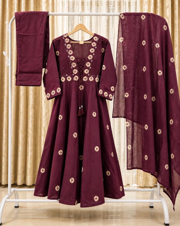 Design 1