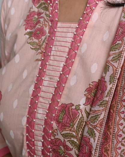 Design 1