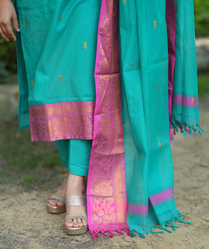 Design 1