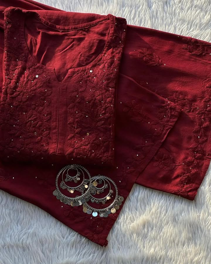 Design 1