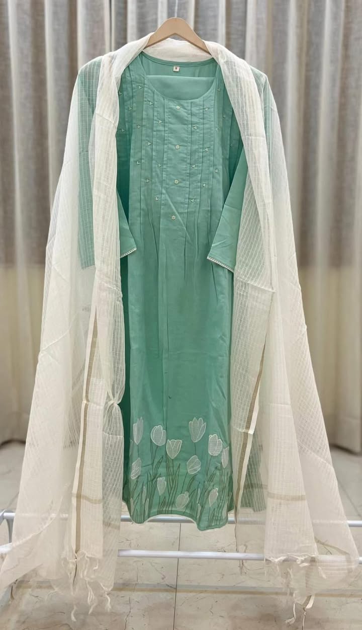 Design 1