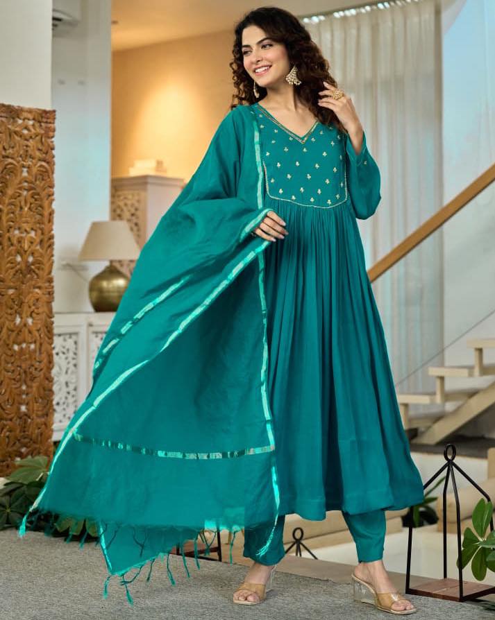 Design 1