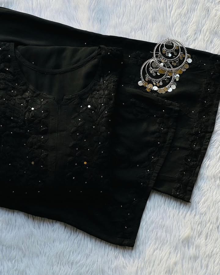 Design 6