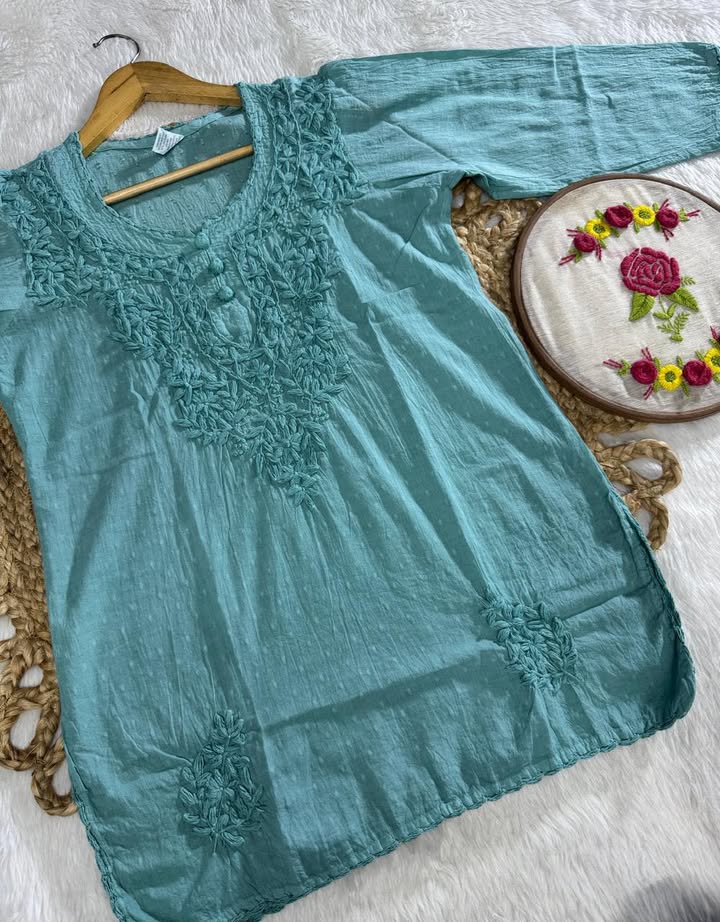 Design 5