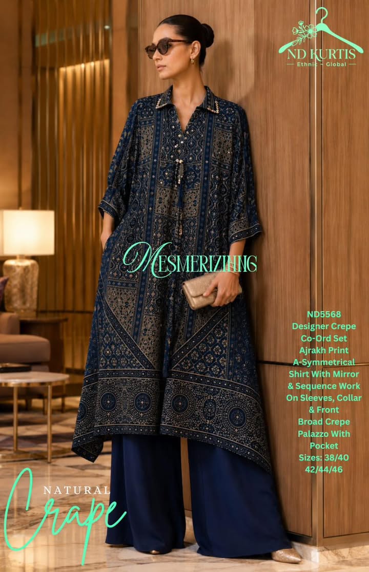Design 1