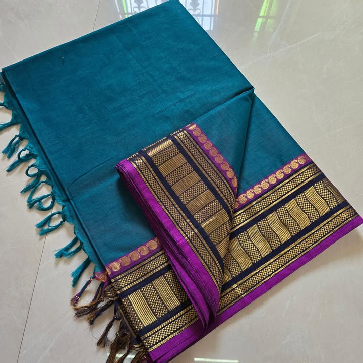 Design 1