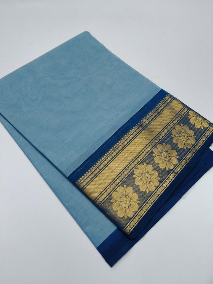 Design 11