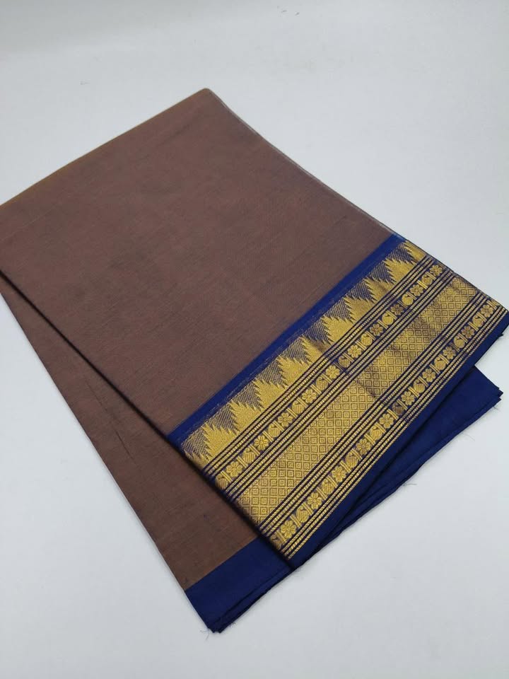 Design 10