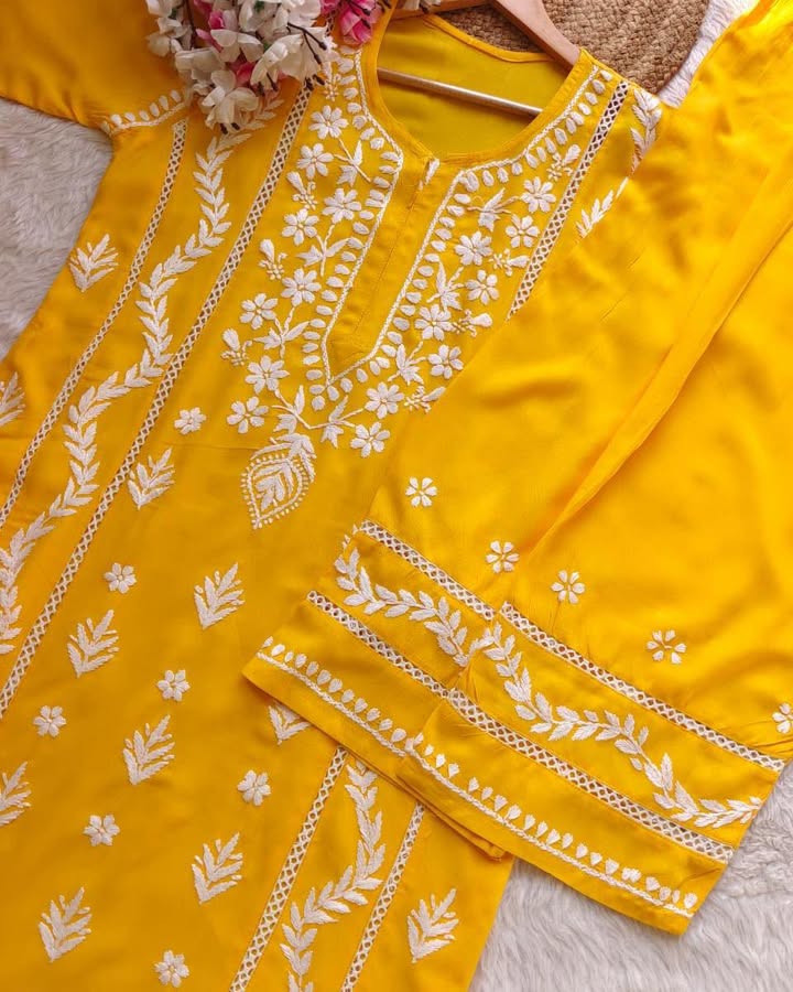 Design 1