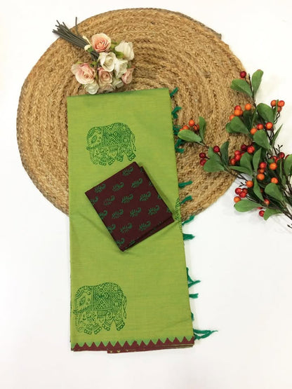 Design 8
