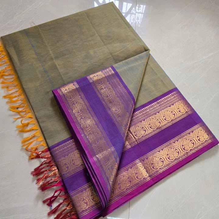Design 4