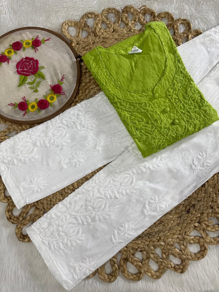 Design 3