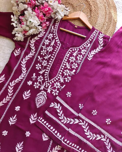 Design 2