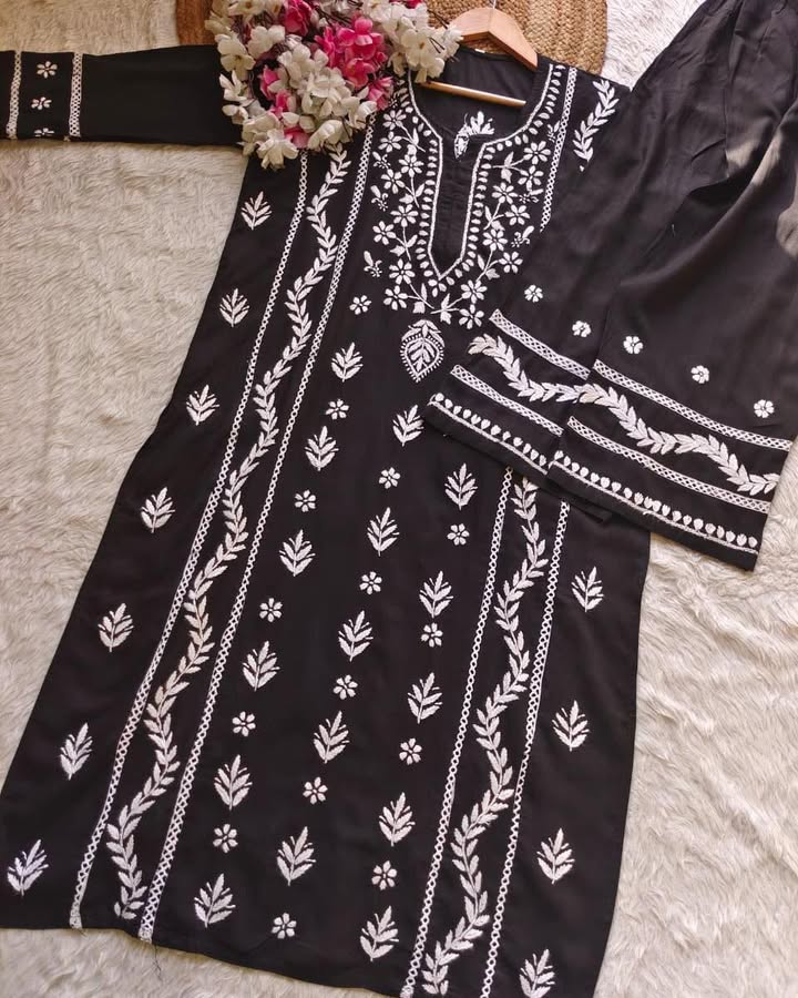 Design 4
