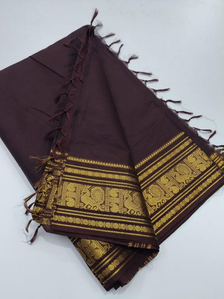 Design 2