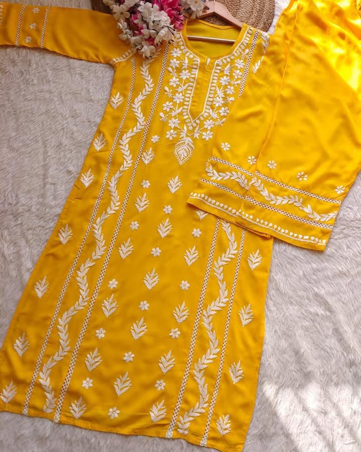 Design 1