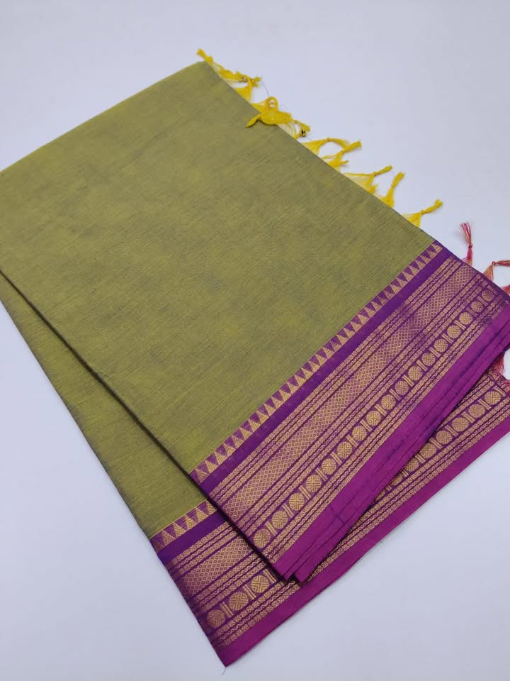 Design 4