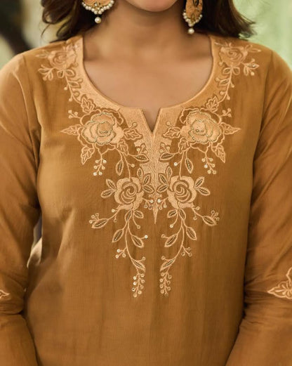 Design 1
