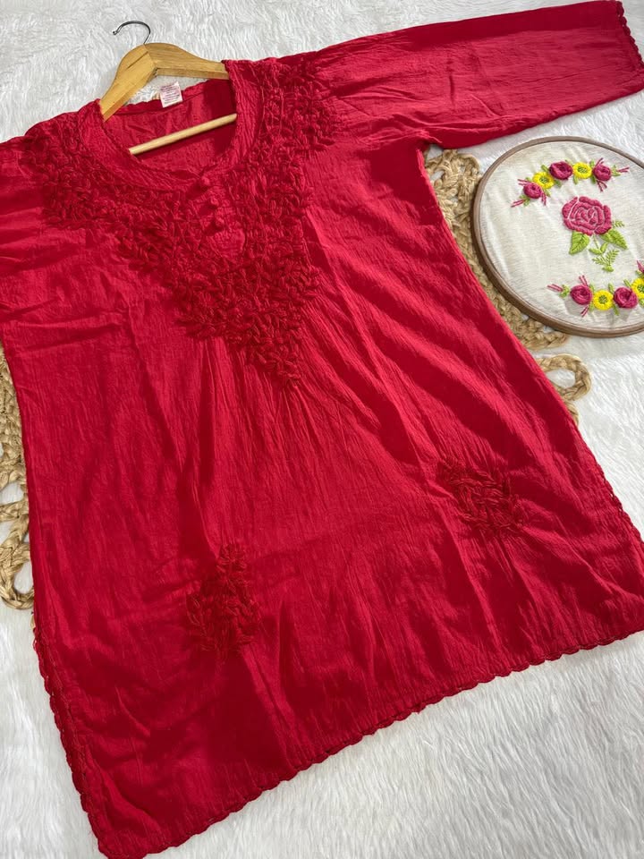 Design 1