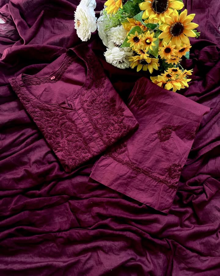 Design 5