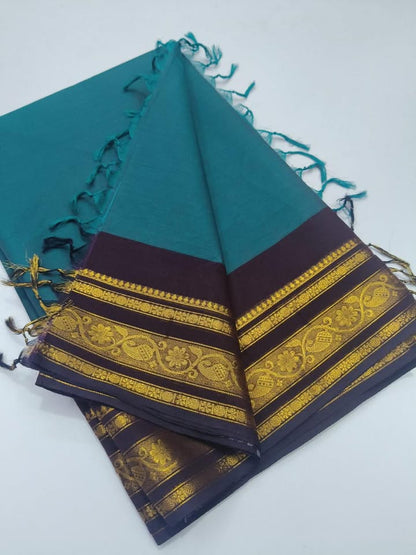 Design 8