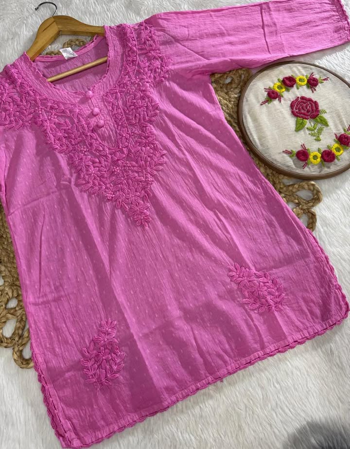 Design 2