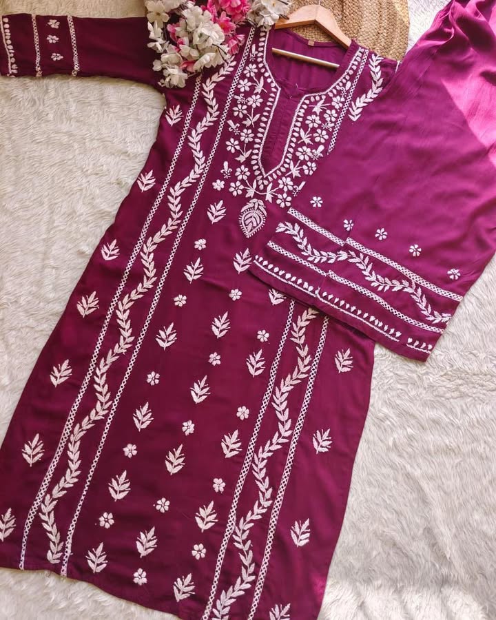 Design 2