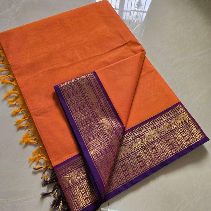 Design 9