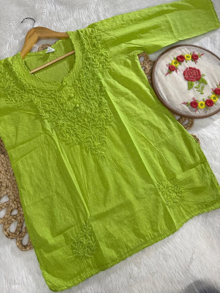 Design 3