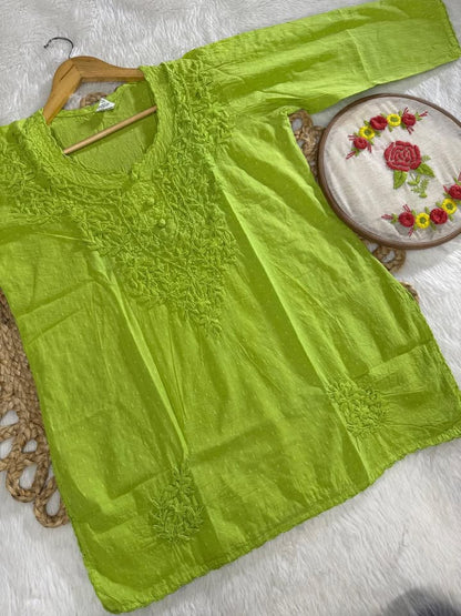 Design 3