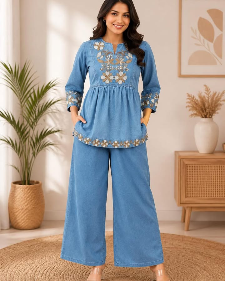 Design 1