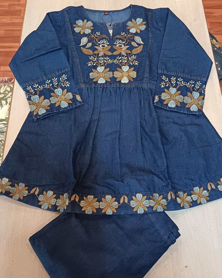 Design 1