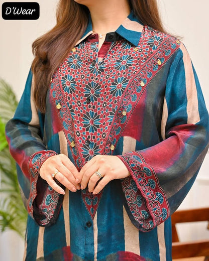 Design 1