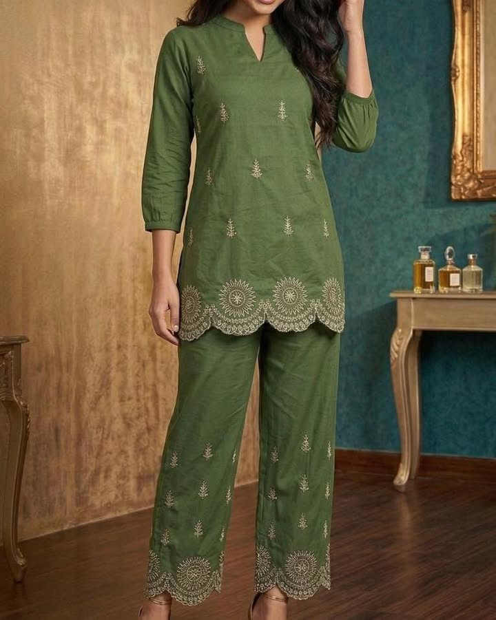 Design 1