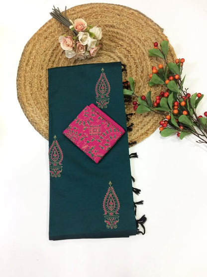 Design 1