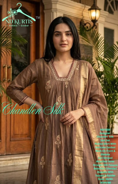 Design 1