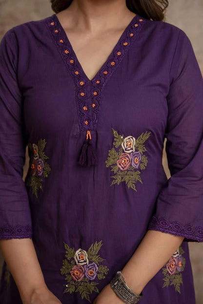 Design 2