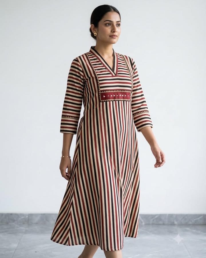 Design 6
