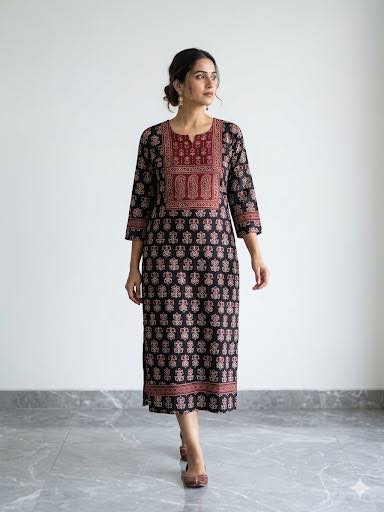 Design 12