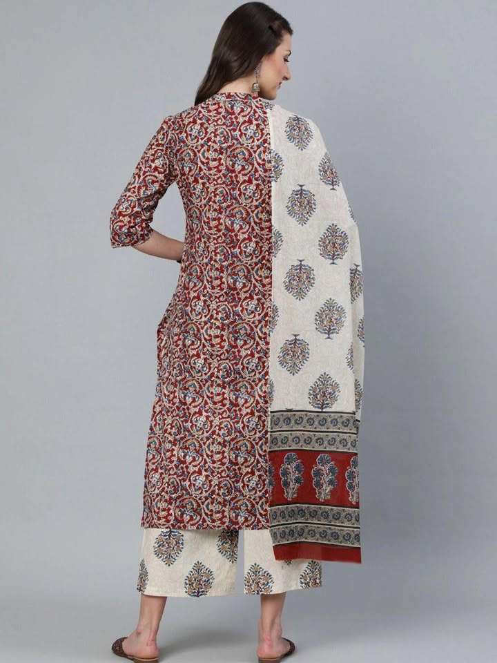 Design 1