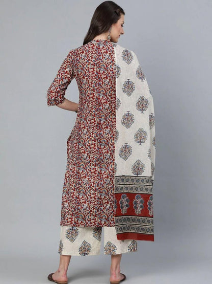 Design 1
