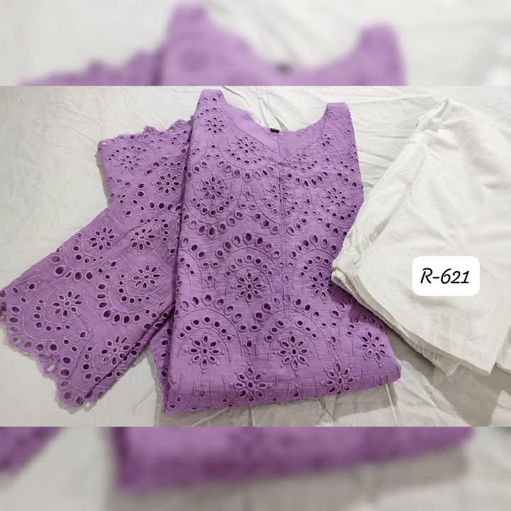 Design 3