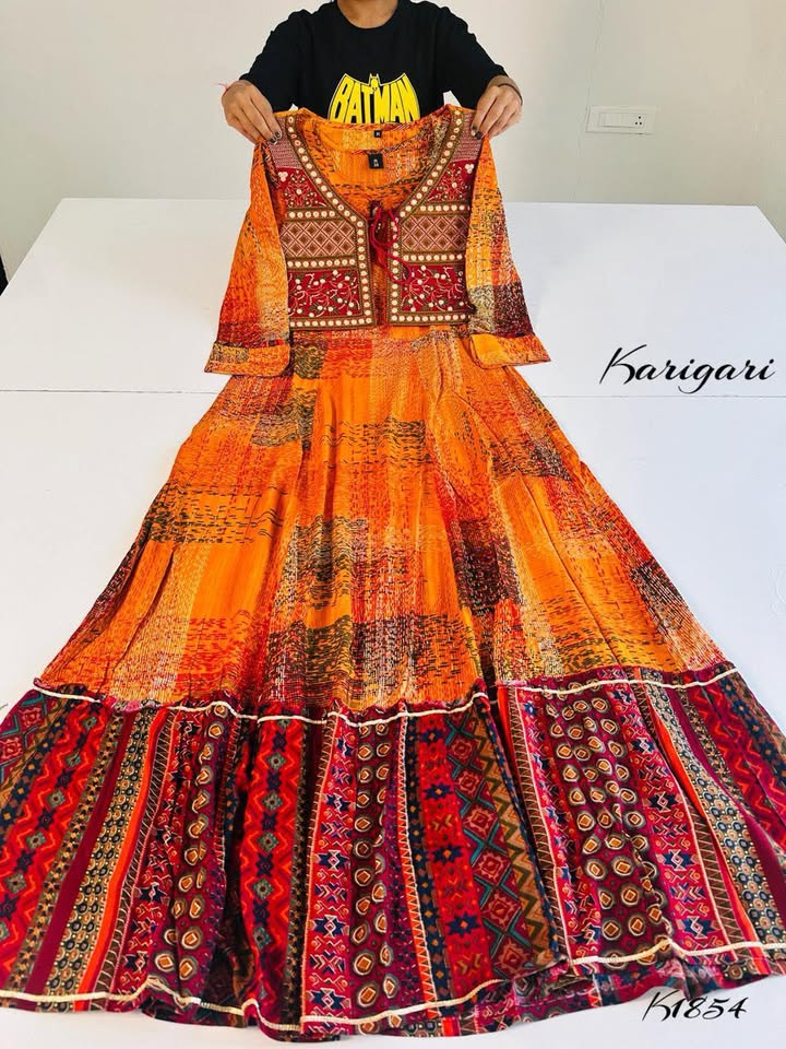 Design 1