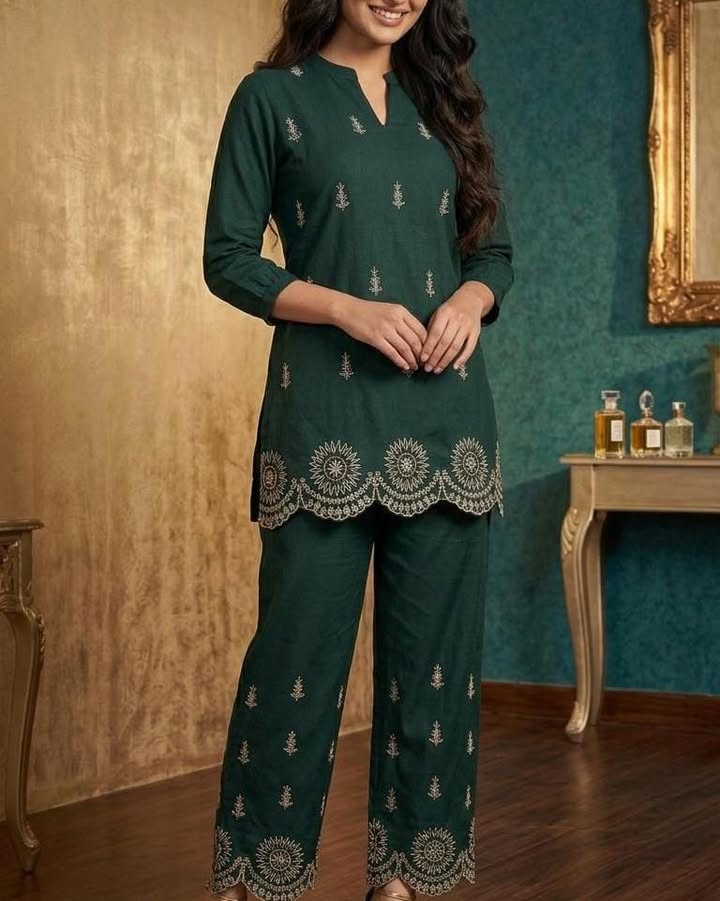 Design 1