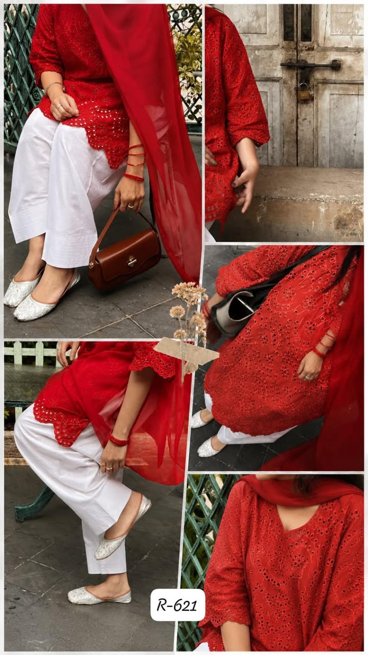 Design 4