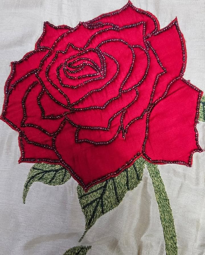 Design 1