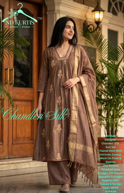 Design 1