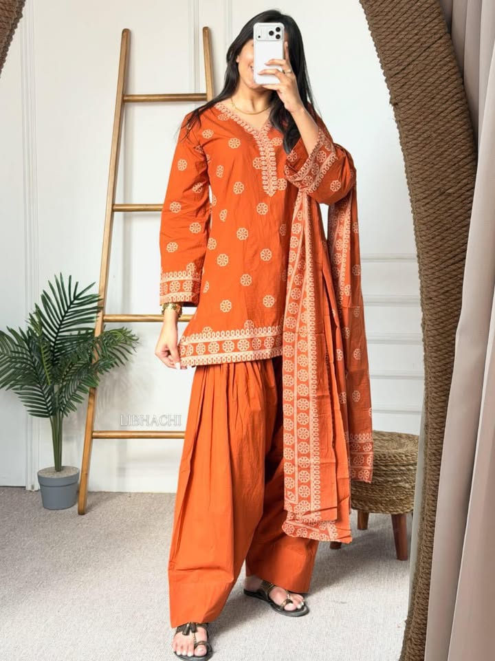 Design 1